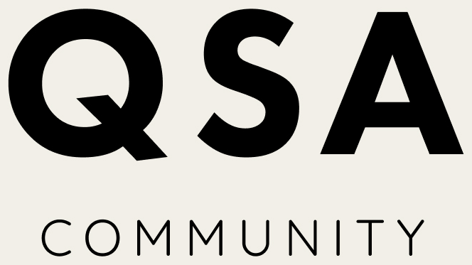 QSA Community